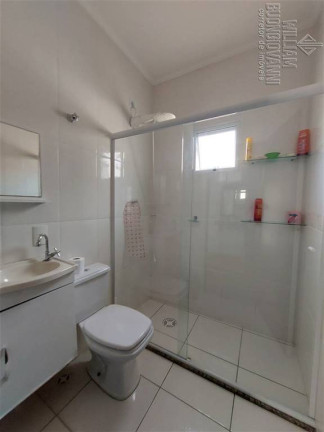 Imagem Casa com 3 Quartos à Venda, 270 m² em Solemar - Praia Grande