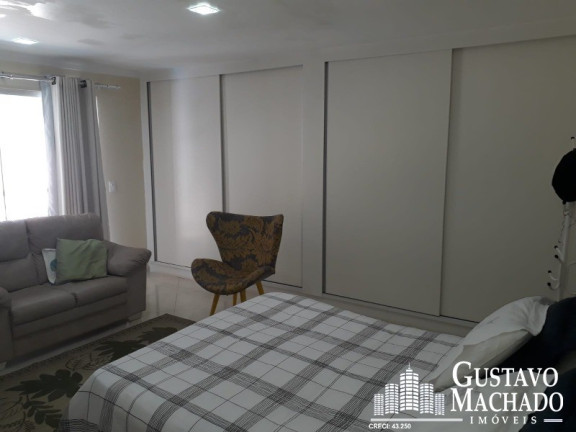 Imagem Casa com 3 Quartos à Venda, 220 m² em Jardim Belvedere - Volta Redonda Imagem Casa com 3 Quartos à Venda, 220 m² em Jardim Belvedere - Volta Redonda