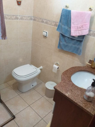 Imagem Apartamento com 2 Quartos à Venda, 94 m² em Guilhermina - Praia Grande