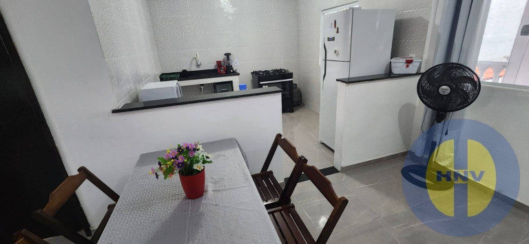 Imagem Casa com 3 Quartos à Venda, 440 m² em Jardim Atlântico Leste (itaipuaçu) - Maricá Imagem Casa com 3 Quartos à Venda, 440 m² em Jardim Atlântico Leste (itaipuaçu) - Maricá