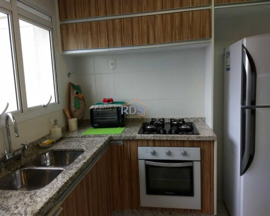 Imagem Apartamento com 3 Quartos à Venda, 138 m² em Santo Amaro - São Paulo Imagem Apartamento com 3 Quartos à Venda, 138 m² em Santo Amaro - São Paulo