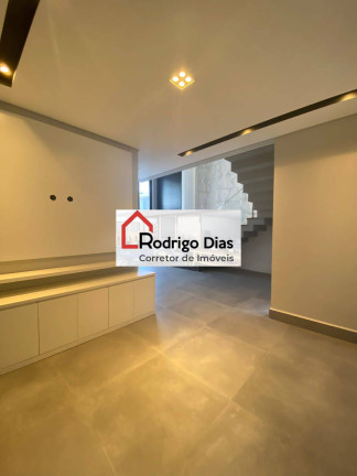 Imagem Casa de Condomínio com 3 Quartos à Venda, 312 m² em Loteamento Residencial Brisas Da Mata - Jundiaí Imagem Casa de Condomínio com 3 Quartos à Venda, 312 m² em Loteamento Residencial Brisas Da Mata - Jundiaí
