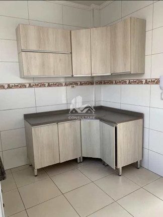 Imagem Apartamento com 2 Quartos à Venda, 84 m² em Itararé - São Vicente Imagem Apartamento com 2 Quartos à Venda, 84 m² em Itararé - São Vicente