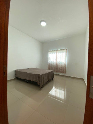 Imagem Casa com 3 Quartos à Venda, 180 m² em Recanto Verde - Esmeraldas Imagem Casa com 3 Quartos à Venda, 180 m² em Recanto Verde - Esmeraldas