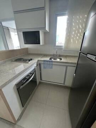 Imagem Apartamento com 1 Quarto à Venda, 41 m² em Vila Mariana - São Paulo Imagem Apartamento com 1 Quarto à Venda, 41 m² em Vila Mariana - São Paulo