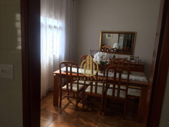 Imagem Casa com 3 Quartos à Venda, 262 m² em Centro - Jardinópolis Imagem Casa com 3 Quartos à Venda, 262 m² em Centro - Jardinópolis