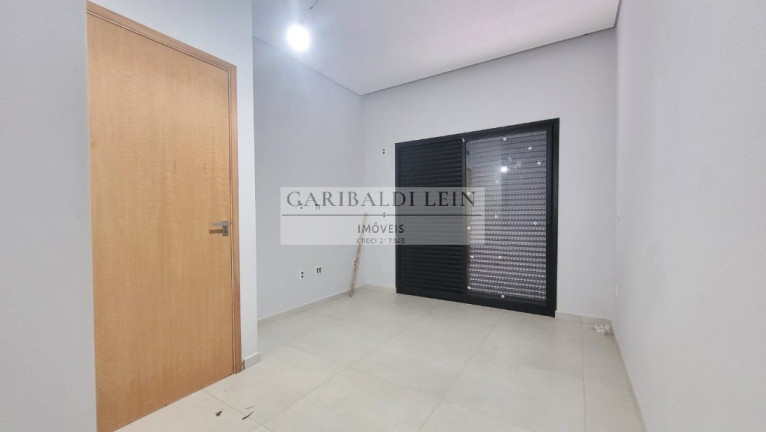 Imagem Casa com 3 Quartos à Venda, 145 m² em Vila Monte Alegre - Paulínia Imagem Casa com 3 Quartos à Venda, 145 m² em Vila Monte Alegre - Paulínia
