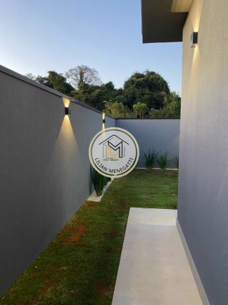 Imagem Imóvel com 3 Quartos à Venda, 164 m² em V. Medeiros - Itupeva Imagem Imóvel com 3 Quartos à Venda, 164 m² em V. Medeiros - Itupeva