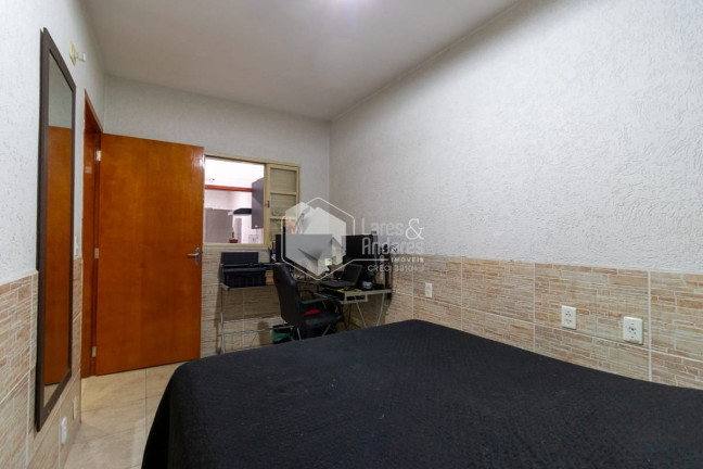 Imagem Casa com 2 Quartos à Venda, 104 m² em Brooklin - São Paulo Imagem Casa com 2 Quartos à Venda, 104 m² em Brooklin - São Paulo