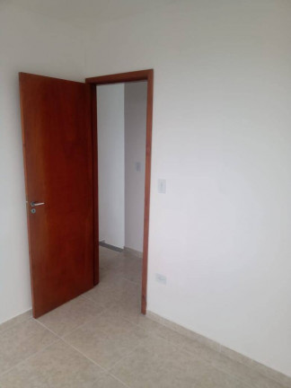 Imagem Casa com 2 Quartos à Venda, 48 m² em Cibratel Ii - Itanhaém Imagem Casa com 2 Quartos à Venda, 48 m² em Cibratel Ii - Itanhaém