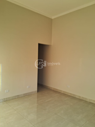 Imagem Casa com 2 Quartos à Venda, 50 m² em Jardim Do Zé Pereira - Campo Grande Imagem Casa com 2 Quartos à Venda, 50 m² em Jardim Do Zé Pereira - Campo Grande