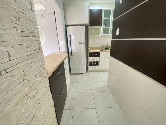 Imagem Apartamento com 2 Quartos à Venda, 59 m² em Carvalho - Itajaí