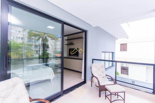 Imagem Casa com 4 Quartos à Venda, 450 m² em Praia Grande - Ubatuba Imagem Casa com 4 Quartos à Venda, 450 m² em Praia Grande - Ubatuba