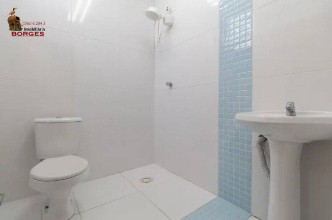 Imagem Casa com 7 Quartos à Venda, 180 m² em Jardim Aeroporto - São Paulo