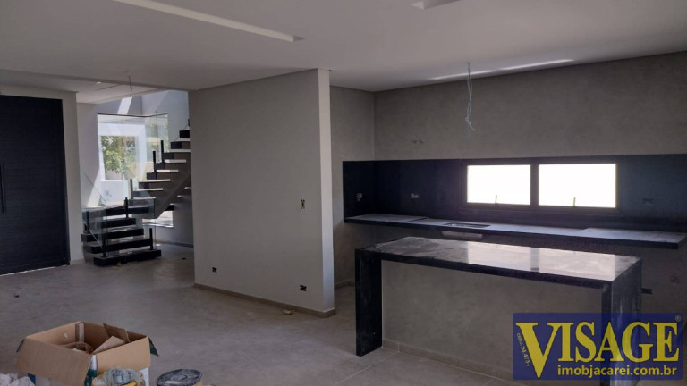 Imagem Casa de Condomínio com 3 Quartos à Venda, 212 m² em Jardim Jacinto - Jacareí Imagem Casa de Condomínio com 3 Quartos à Venda, 212 m² em Jardim Jacinto - Jacareí