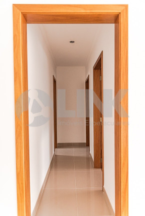 Imagem Apartamento com 2 Quartos à Venda, 80 m² em Jardim Botânico - Porto Alegre Imagem Apartamento com 2 Quartos à Venda, 80 m² em Jardim Botânico - Porto Alegre