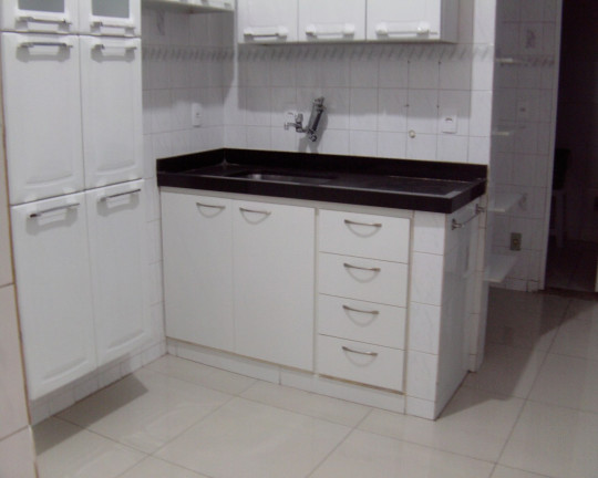 Imagem Imóvel com 3 Quartos à Venda, 92 m² em Centro - Juiz De Fora Imagem Imóvel com 3 Quartos à Venda, 92 m² em Centro - Juiz De Fora
