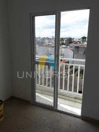 Imagem Sobrado com 3 Quartos à Venda, 125 m² em Vila Re - Sao Paulo Imagem Sobrado com 3 Quartos à Venda, 125 m² em Vila Re - Sao Paulo