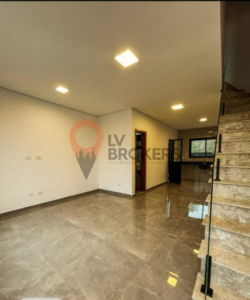 Imagem Casa com 2 Quartos à Venda, 242 m² em Cezar De Souza - Mogi Das Cruzes Imagem Casa com 2 Quartos à Venda, 242 m² em Cezar De Souza - Mogi Das Cruzes