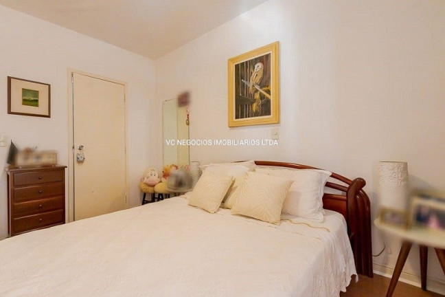 Imagem Apartamento com 3 Quartos à Venda, 128 m² em Jardim Paulista - São Paulo Imagem Apartamento com 3 Quartos à Venda, 128 m² em Jardim Paulista - São Paulo