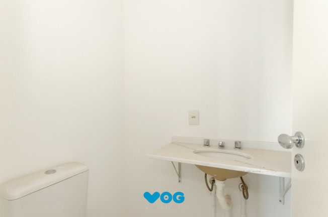 Imagem Imóvel com 3 Quartos à Venda, 73 m² em Jardim Sabará - Porto Alegre