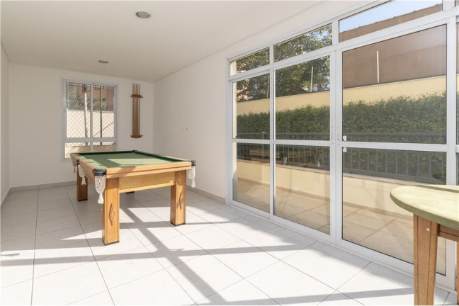 Imagem Apartamento com 2 Quartos à Venda, 46 m² em Bela Vista - São Paulo Imagem Apartamento com 2 Quartos à Venda, 46 m² em Bela Vista - São Paulo
