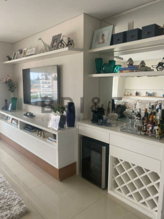Imagem Apartamento com 2 Quartos à Venda, 92 m² em Brooklin - São Paulo Imagem Apartamento com 2 Quartos à Venda, 92 m² em Brooklin - São Paulo