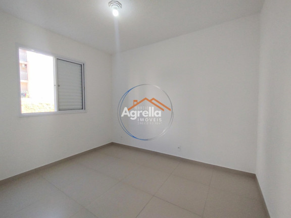 Imagem Imóvel com 2 Quartos à Venda, 46 m² em Condomínio Residencial Dos Manacás - Mogi Mirim Imagem Imóvel com 2 Quartos à Venda, 46 m² em Condomínio Residencial Dos Manacás - Mogi Mirim