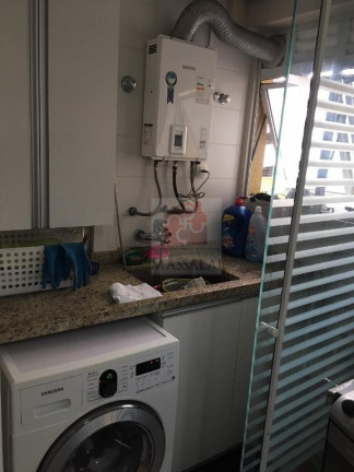 Imagem Apartamento com 2 Quartos à Venda, 150 m² em Azenha - Porto Alegre Imagem Apartamento com 2 Quartos à Venda, 150 m² em Azenha - Porto Alegre