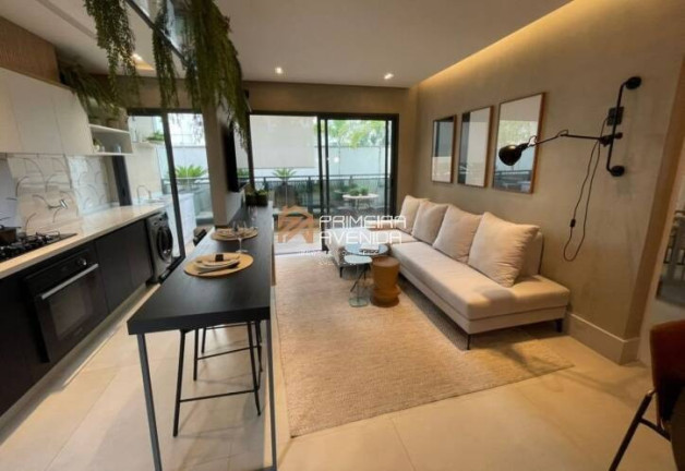 Imagem Apartamento com 3 Quartos à Venda, 92 m² em Jardim Aquarius - São José Dos Campos Imagem Apartamento com 3 Quartos à Venda, 92 m² em Jardim Aquarius - São José Dos Campos