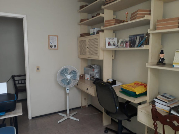 Imagem Imóvel com 3 Quartos à Venda, 197 m² em Aldeota - Fortaleza Imagem Imóvel com 3 Quartos à Venda, 197 m² em Aldeota - Fortaleza
