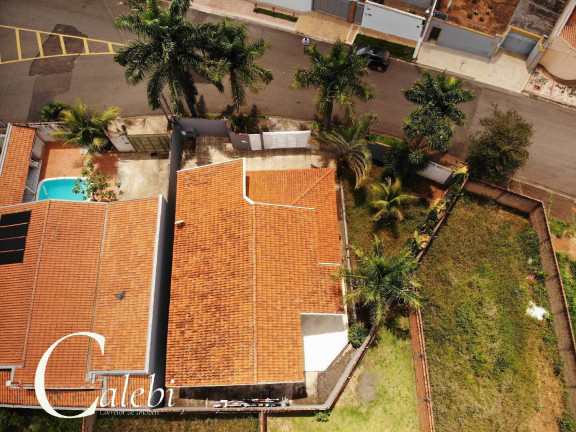 Imagem Casa com 3 Quartos para Alugar, 350 m² em Jardim Flórida - Moji Mirim Imagem Casa com 3 Quartos para Alugar, 350 m² em Jardim Flórida - Moji Mirim