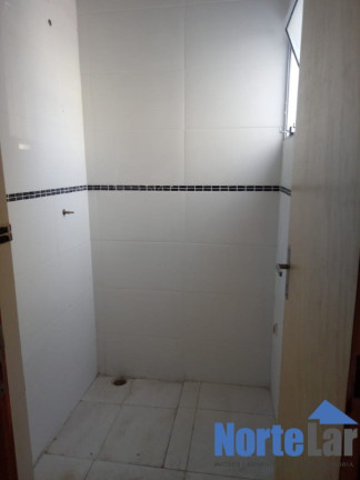 Imagem Sobrado com 2 Quartos à Venda, 65 m² em Imirim - São Paulo Imagem Sobrado com 2 Quartos à Venda, 65 m² em Imirim - São Paulo