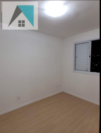 Imagem Terreno à Venda, 400 m² em Portais (polvilho) - Cajamar