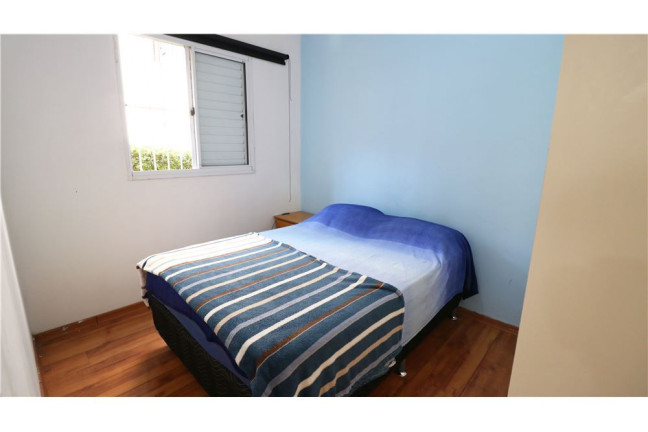 Imagem Imóvel com 2 Quartos à Venda,  em Butantã - São Paulo