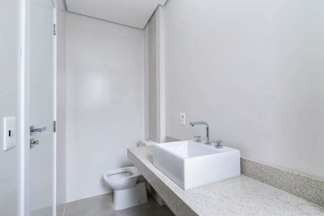 Imagem Apartamento com 3 Quartos à Venda, 108 m² em Alto Da Rua Xv - Curitiba Imagem Apartamento com 3 Quartos à Venda, 108 m² em Alto Da Rua Xv - Curitiba