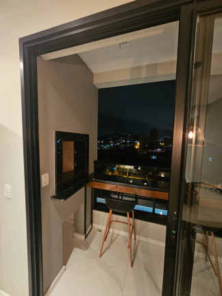 Imagem Apartamento com 2 Quartos à Venda, 78 m² em Centro - Camboriú Imagem Apartamento com 2 Quartos à Venda, 78 m² em Centro - Camboriú