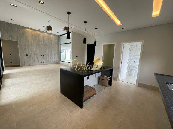 Imagem Casa com 4 Quartos à Venda, 300 m² em Condomínio Residencial Colinas Do Paratehy - São José Dos Campos Imagem Casa com 4 Quartos à Venda, 300 m² em Condomínio Residencial Colinas Do Paratehy - São José Dos Campos