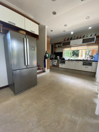Imagem Imóvel com 4 Quartos à Venda, 550 m² em Bairro Do Pinhal - Itatiba Imagem Imóvel com 4 Quartos à Venda, 550 m² em Bairro Do Pinhal - Itatiba