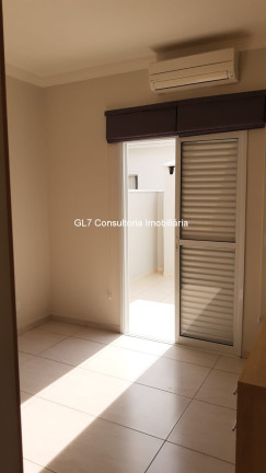 Imagem Casa com 3 Quartos à Venda,  em Villaggio Di Itaici - Indaiatuba
