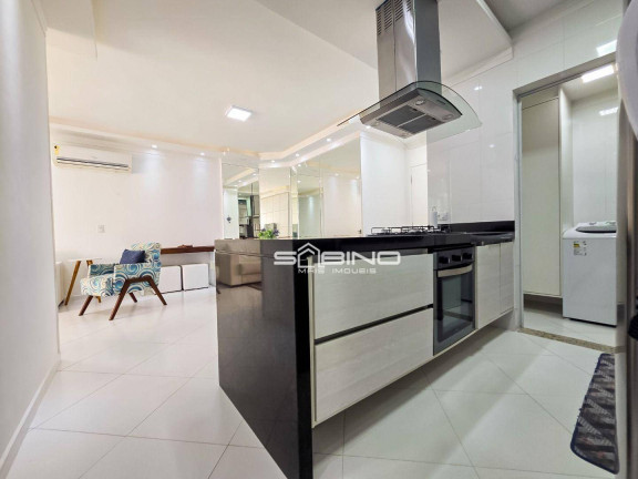 Imagem Apartamento com 3 Quartos para Alugar, 102 m² em Riviera De São Lourenço - Bertioga Imagem Apartamento com 3 Quartos para Alugar, 102 m² em Riviera De São Lourenço - Bertioga