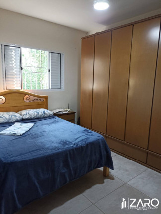 Imagem Chácara com 3 Quartos à Venda, 2 m² em Jardim Wenzel - Rio Claro Imagem Chácara com 3 Quartos à Venda, 2 m² em Jardim Wenzel - Rio Claro