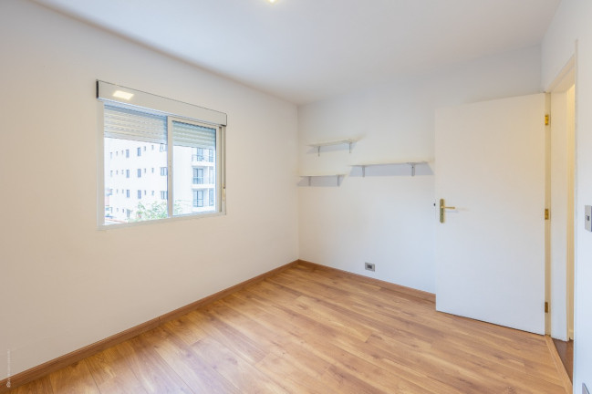 Imagem Casa com 3 Quartos à Venda, 215 m² em Jd Prudência - São Paulo Imagem Casa com 3 Quartos à Venda, 215 m² em Jd Prudência - São Paulo