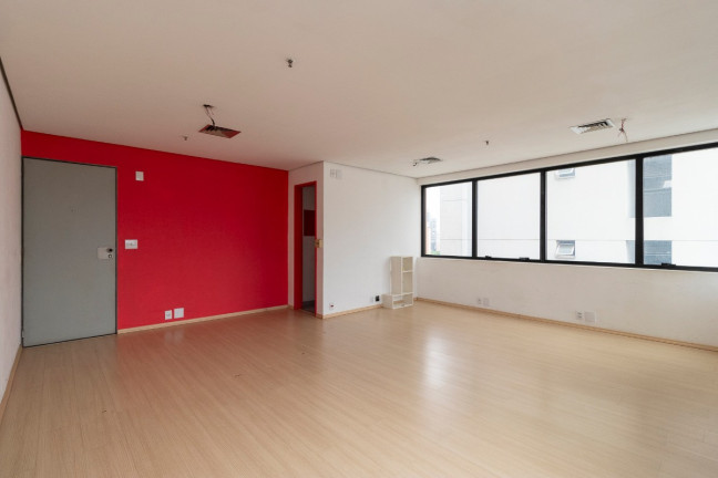 Imagem Ponto Comercial à Venda, 35 m² em Vila Mariana - São Paulo Imagem Ponto Comercial à Venda, 35 m² em Vila Mariana - São Paulo