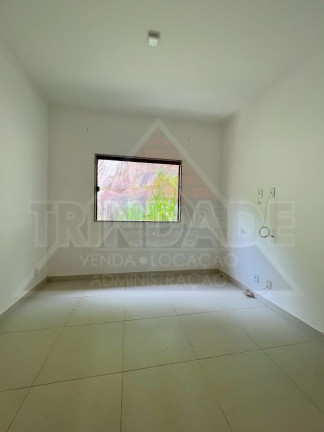 Imagem Casa com 4 Quartos à Venda, 380 m² em Recreio Dos Bandeirantes - Rio De Janeiro Imagem Casa com 4 Quartos à Venda, 380 m² em Recreio Dos Bandeirantes - Rio De Janeiro