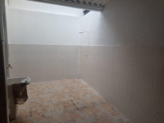 Imagem Apartamento com 1 Quarto à Venda,  em Campo Grande - Rio De Janeiro