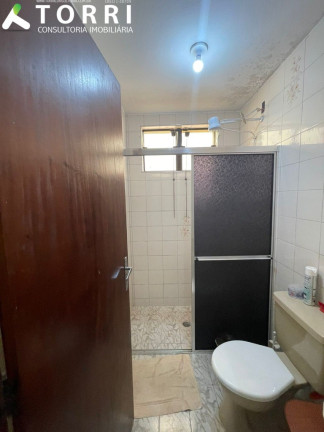 Imagem Sobrado com 3 Quartos à Venda, 182 m² em Jardim Simus - Sorocaba Imagem Sobrado com 3 Quartos à Venda, 182 m² em Jardim Simus - Sorocaba