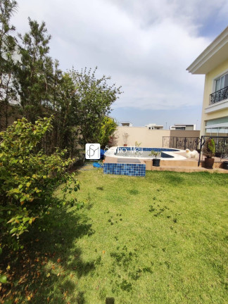 Imagem Casa com 4 Quartos à Venda, 470 m² em Condomínio Residencial Alphaville Ii - São José Dos Campos Imagem Casa com 4 Quartos à Venda, 470 m² em Condomínio Residencial Alphaville Ii - São José Dos Campos