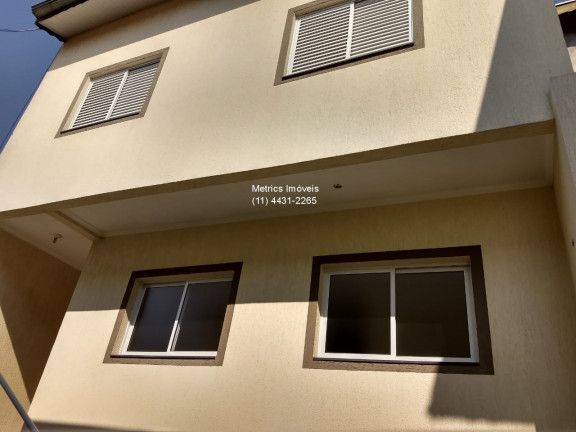 Imagem Sobrado com 3 Quartos à Venda, em Jardim Marambaia - Jundiaí Imagem Sobrado com 3 Quartos à Venda, em Jardim Marambaia - Jundiaí