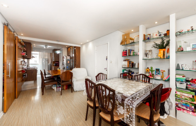 Imagem Apartamento com 2 Quartos à Venda, 78 m² em Jardim Paulista - São Paulo Imagem Apartamento com 2 Quartos à Venda, 78 m² em Jardim Paulista - São Paulo